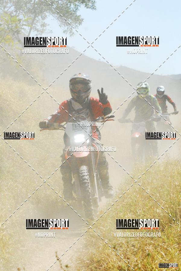Buy your photos of the event1 Trilho Beneficente So Roque de Minas on Fotop