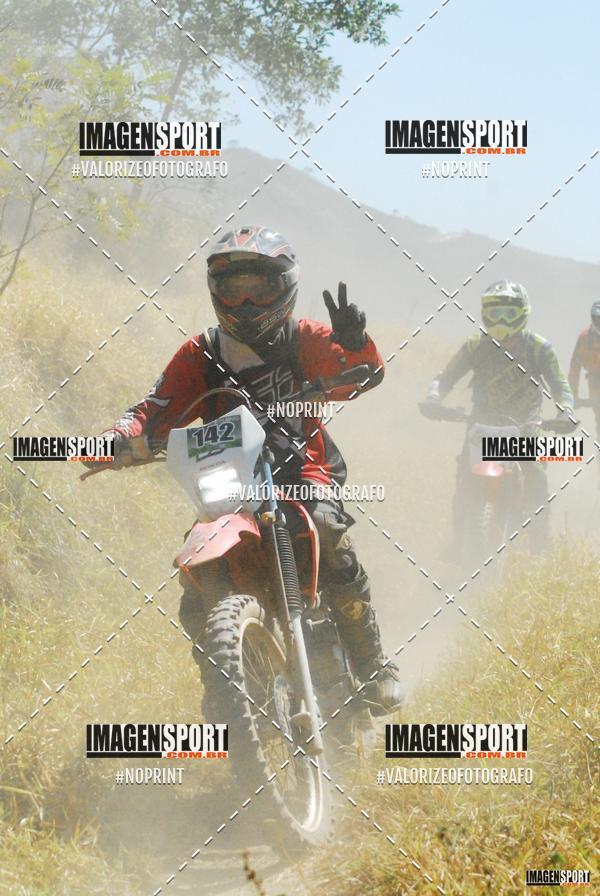 Buy your photos of the event1 Trilho Beneficente So Roque de Minas on Fotop