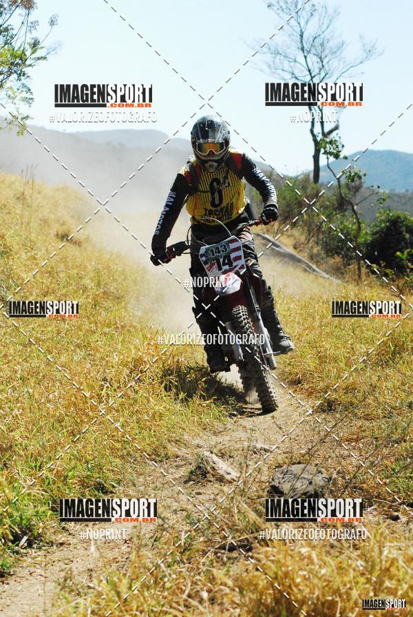 Buy your photos of the event1 Trilho Beneficente So Roque de Minas on Fotop