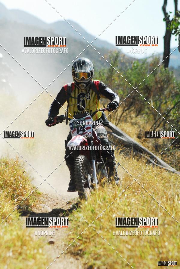 Buy your photos of the event1 Trilho Beneficente So Roque de Minas on Fotop