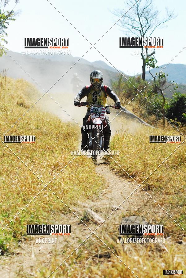 Buy your photos of the event1 Trilho Beneficente So Roque de Minas on Fotop