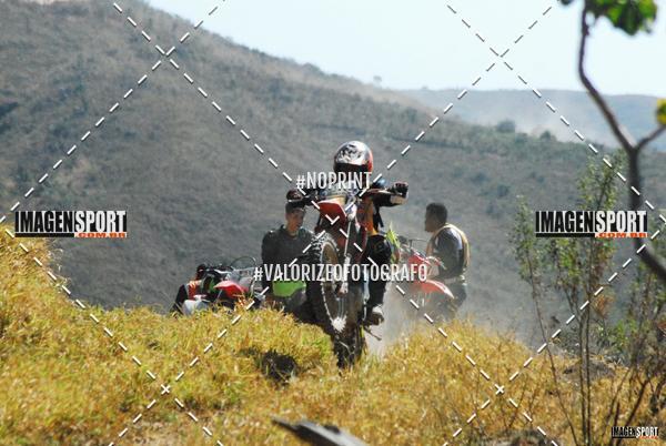 Compra tus fotos del evento1 Trilho Beneficente So Roque de Minas En Fotop