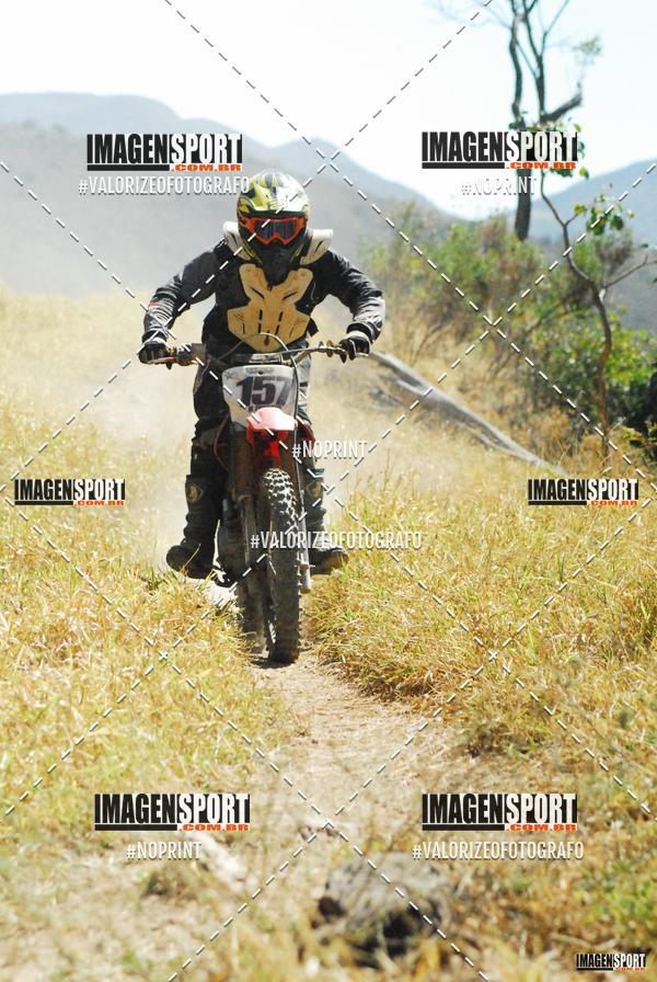 Buy your photos of the event1 Trilho Beneficente So Roque de Minas on Fotop