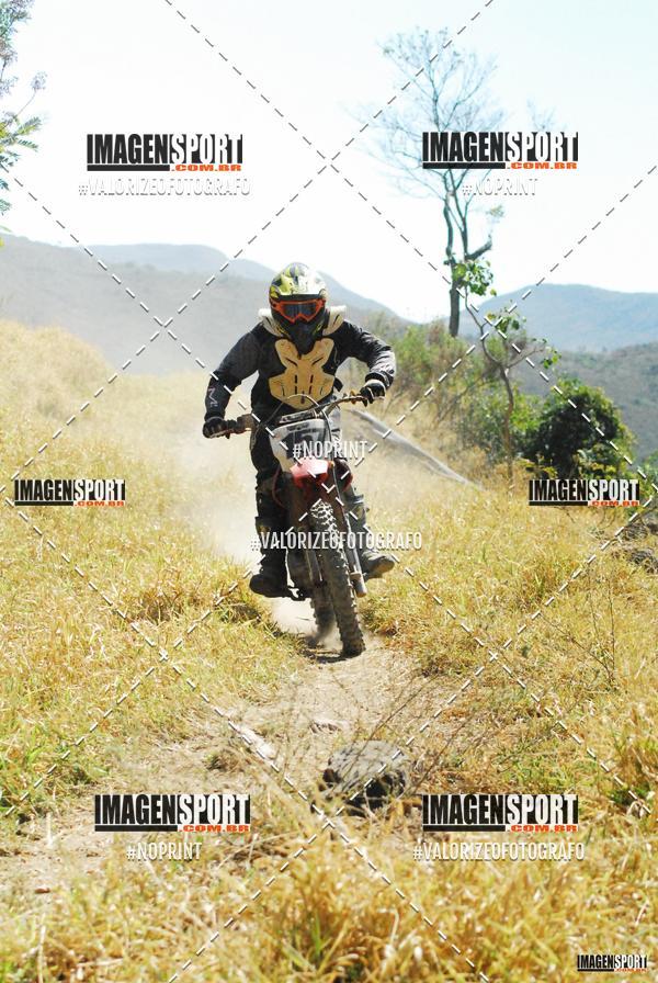 Buy your photos of the event1 Trilho Beneficente So Roque de Minas on Fotop