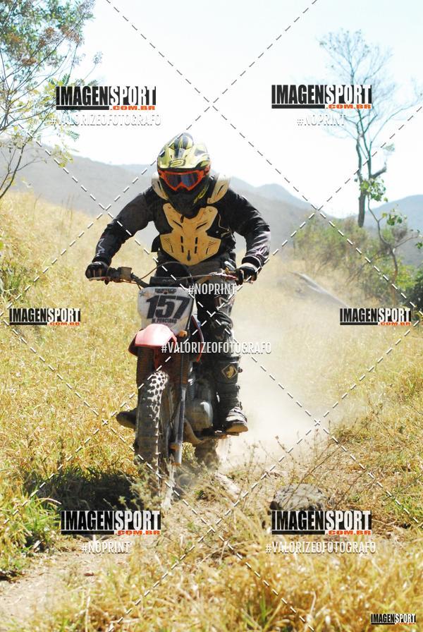 Buy your photos of the event1 Trilho Beneficente So Roque de Minas on Fotop