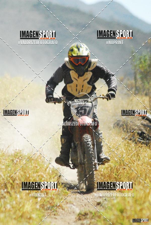 Buy your photos of the event1 Trilho Beneficente So Roque de Minas on Fotop