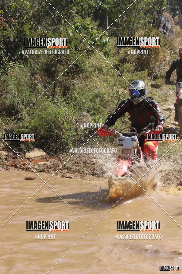 Compra tus fotos del evento1 Trilho Beneficente So Roque de Minas En Fotop