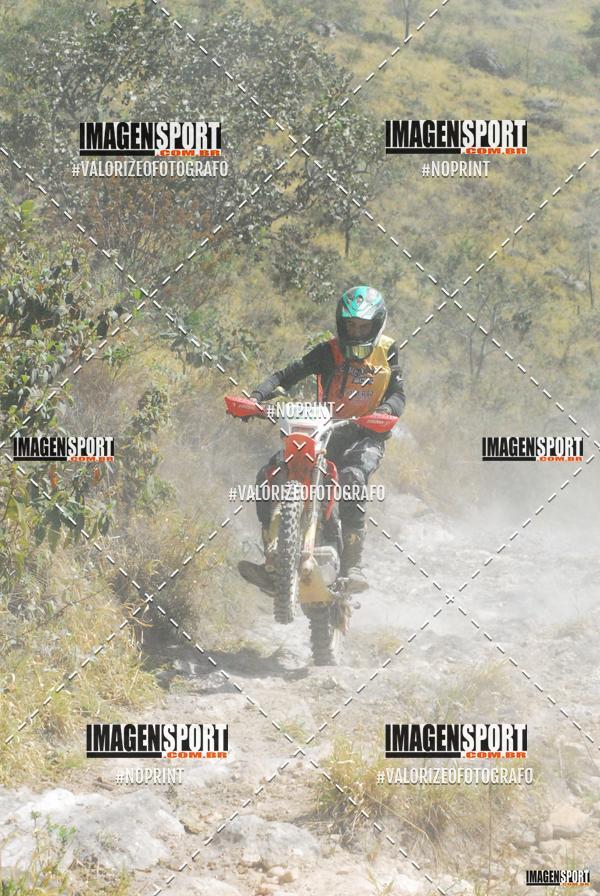 Buy your photos of the event1 Trilho Beneficente So Roque de Minas on Fotop