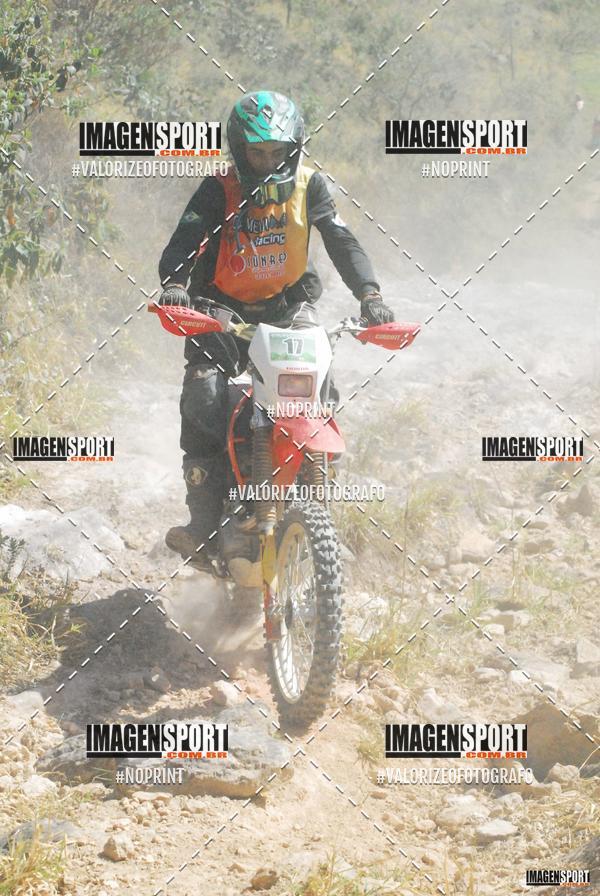 Buy your photos of the event1 Trilho Beneficente So Roque de Minas on Fotop