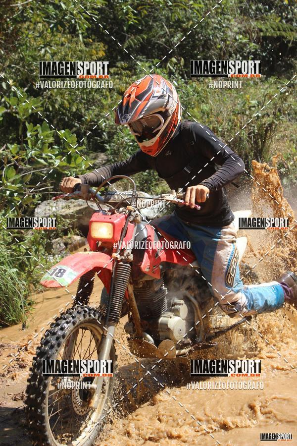 Buy your photos of the event1 Trilho Beneficente So Roque de Minas on Fotop