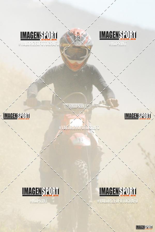 Buy your photos of the event1 Trilho Beneficente So Roque de Minas on Fotop