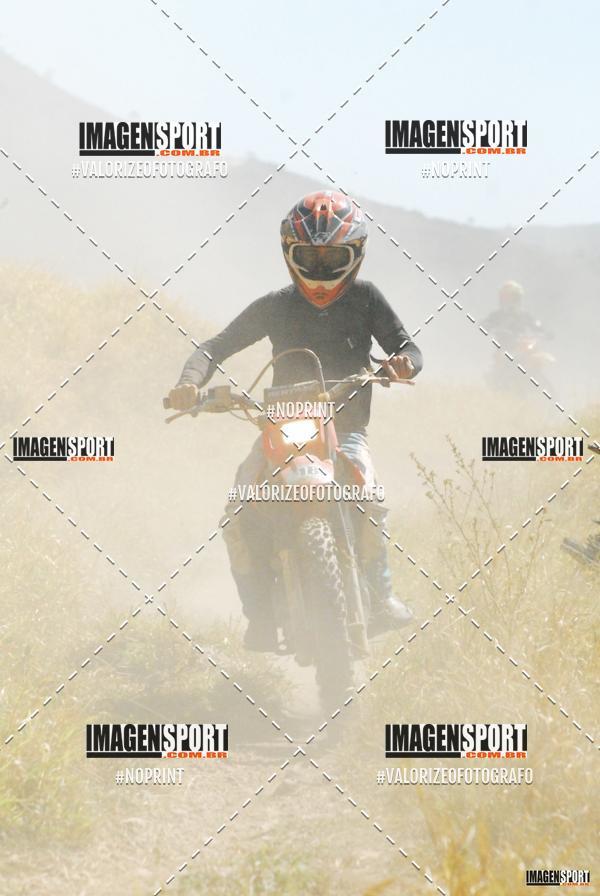 Buy your photos of the event1 Trilho Beneficente So Roque de Minas on Fotop