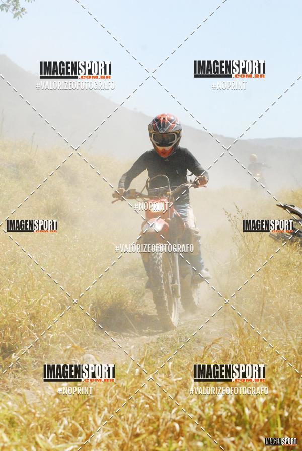 Buy your photos of the event1 Trilho Beneficente So Roque de Minas on Fotop