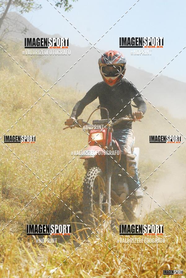 Buy your photos of the event1 Trilho Beneficente So Roque de Minas on Fotop