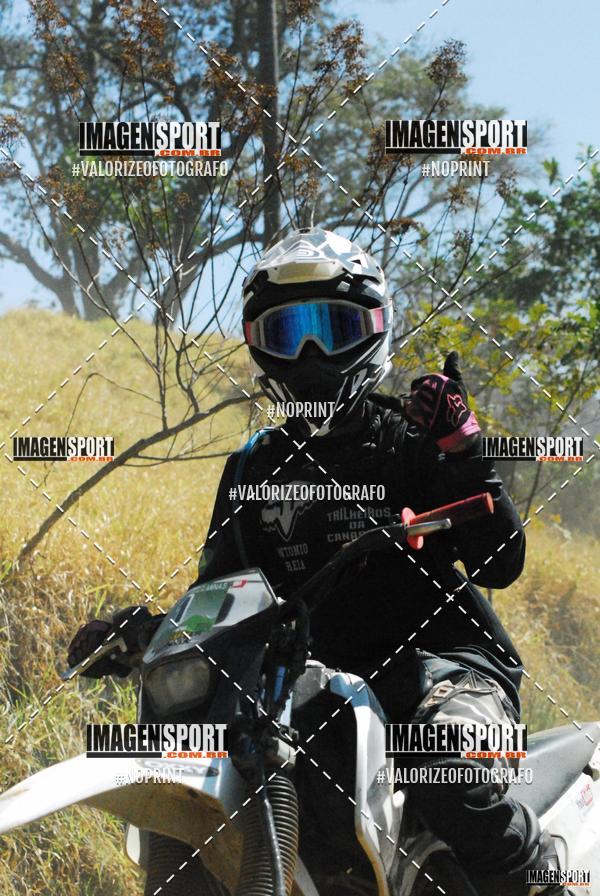 Buy your photos of the event1 Trilho Beneficente So Roque de Minas on Fotop
