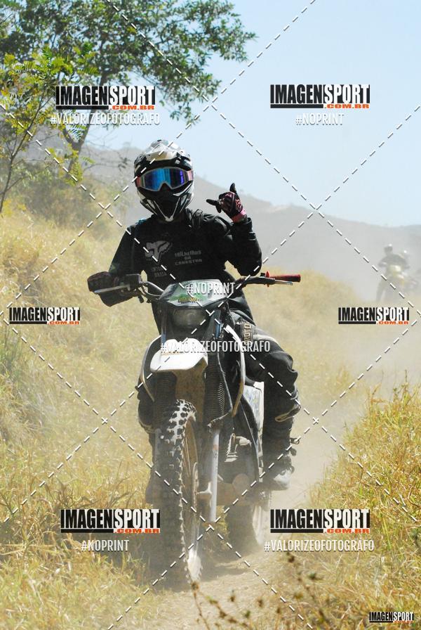 Buy your photos of the event1 Trilho Beneficente So Roque de Minas on Fotop