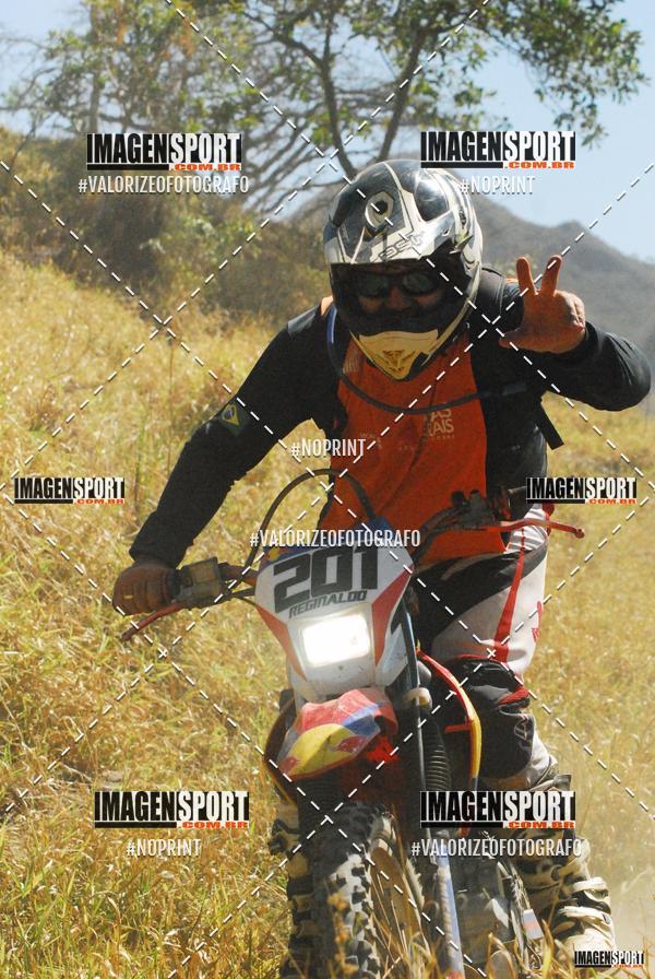 Buy your photos of the event1 Trilho Beneficente So Roque de Minas on Fotop