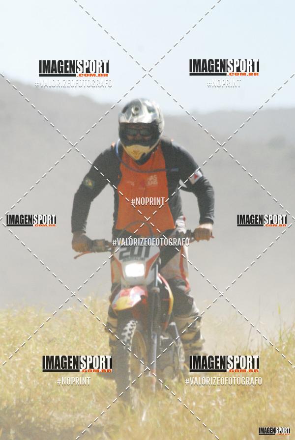Buy your photos of the event1 Trilho Beneficente So Roque de Minas on Fotop