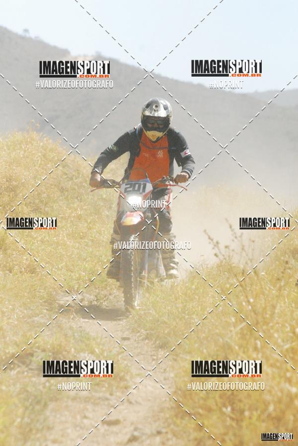 Buy your photos of the event1 Trilho Beneficente So Roque de Minas on Fotop