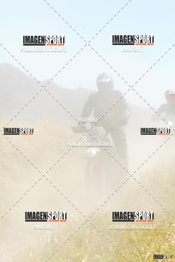 Buy your photos of the event1 Trilho Beneficente So Roque de Minas on Fotop