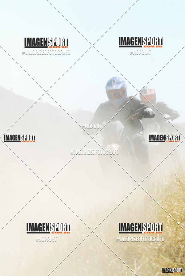 Buy your photos of the event1 Trilho Beneficente So Roque de Minas on Fotop