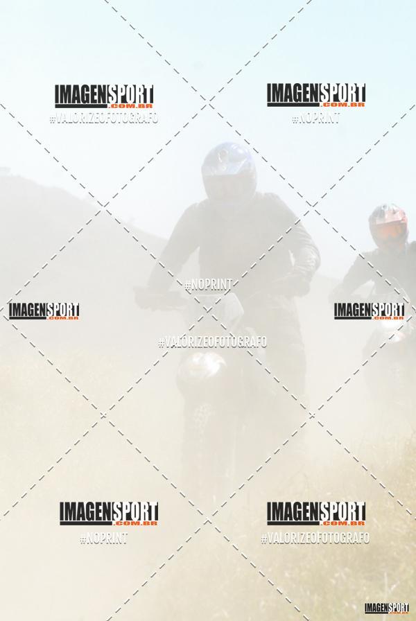 Buy your photos of the event1 Trilho Beneficente So Roque de Minas on Fotop