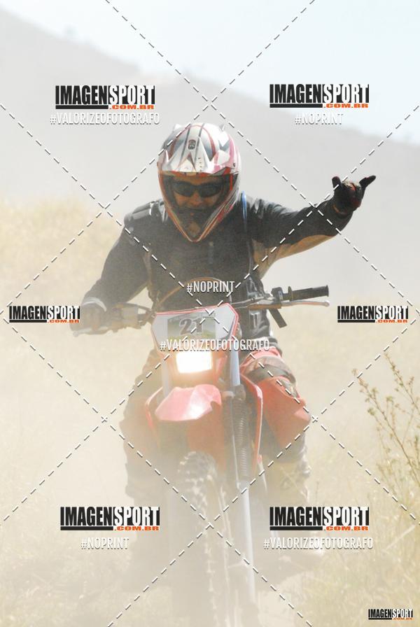 Buy your photos of the event1 Trilho Beneficente So Roque de Minas on Fotop