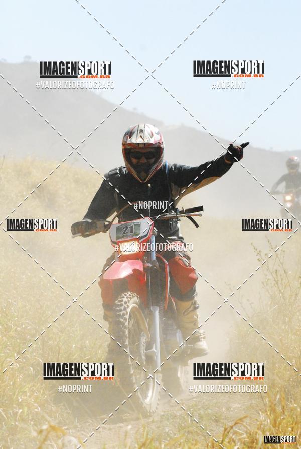 Buy your photos of the event1 Trilho Beneficente So Roque de Minas on Fotop