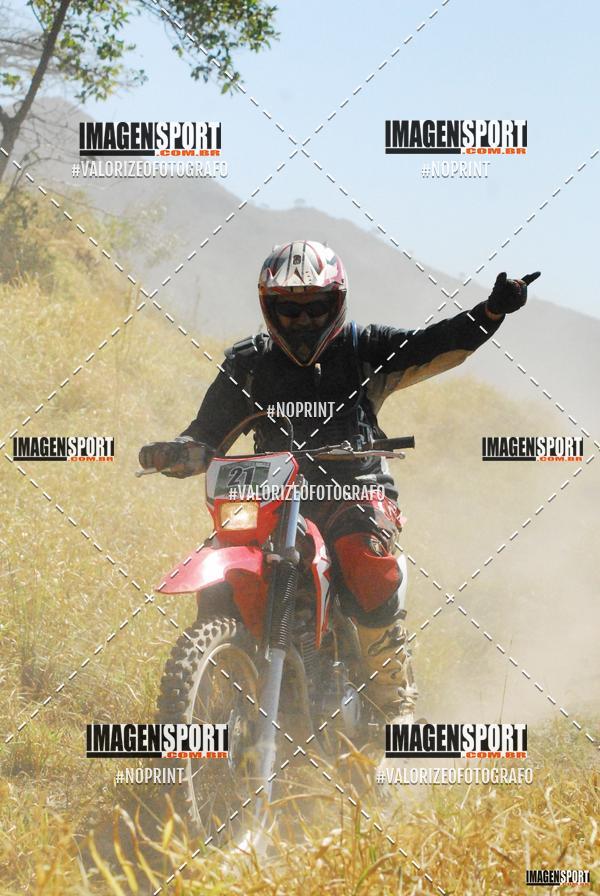 Buy your photos of the event1 Trilho Beneficente So Roque de Minas on Fotop