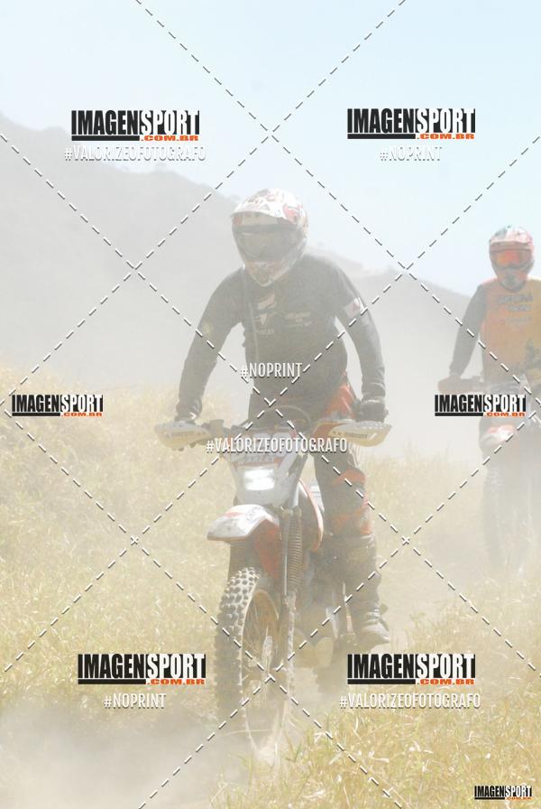 Buy your photos of the event1 Trilho Beneficente So Roque de Minas on Fotop