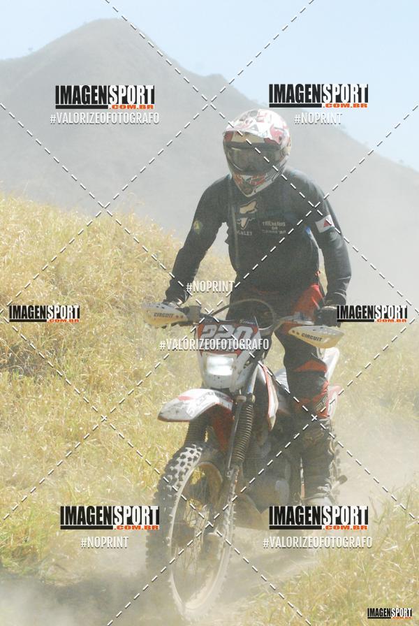 Buy your photos of the event1 Trilho Beneficente So Roque de Minas on Fotop
