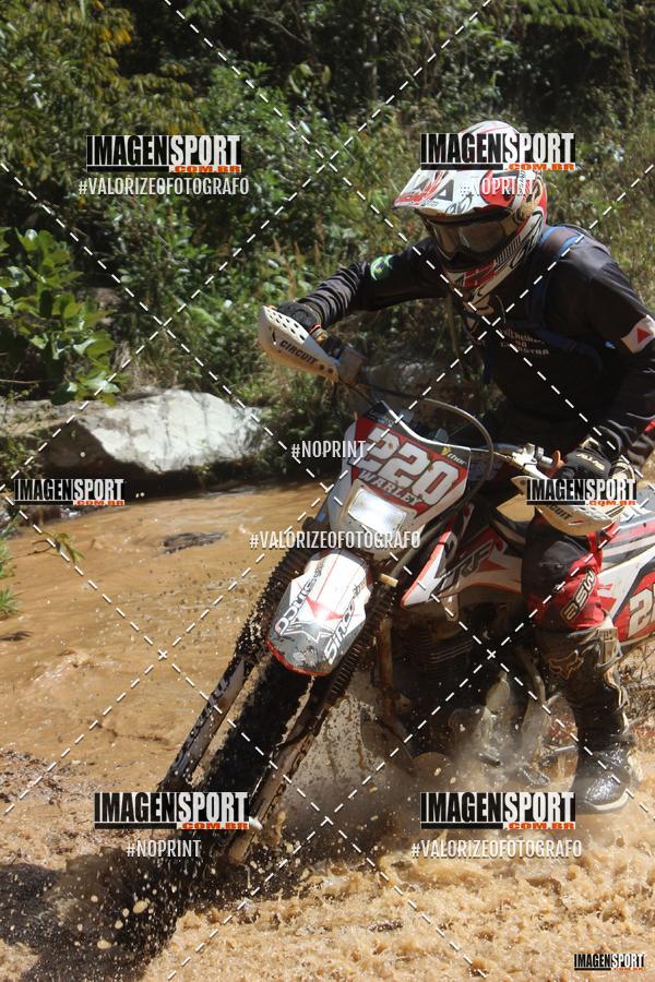 Buy your photos of the event1 Trilho Beneficente So Roque de Minas on Fotop