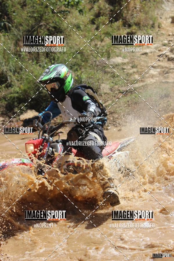 Buy your photos of the event1 Trilho Beneficente So Roque de Minas on Fotop