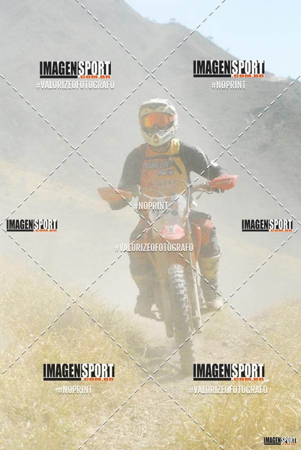 Buy your photos of the event1 Trilho Beneficente So Roque de Minas on Fotop