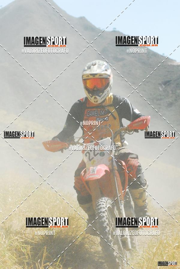 Buy your photos of the event1 Trilho Beneficente So Roque de Minas on Fotop