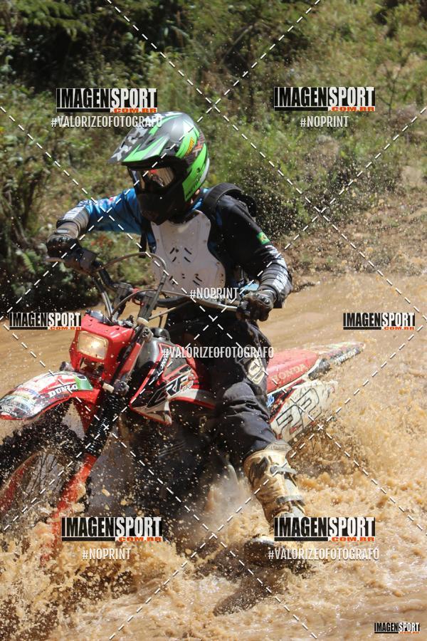 Buy your photos of the event1 Trilho Beneficente So Roque de Minas on Fotop
