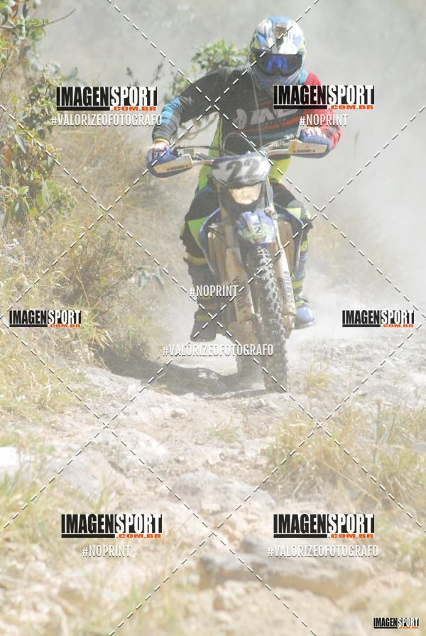 Buy your photos of the event1 Trilho Beneficente So Roque de Minas on Fotop