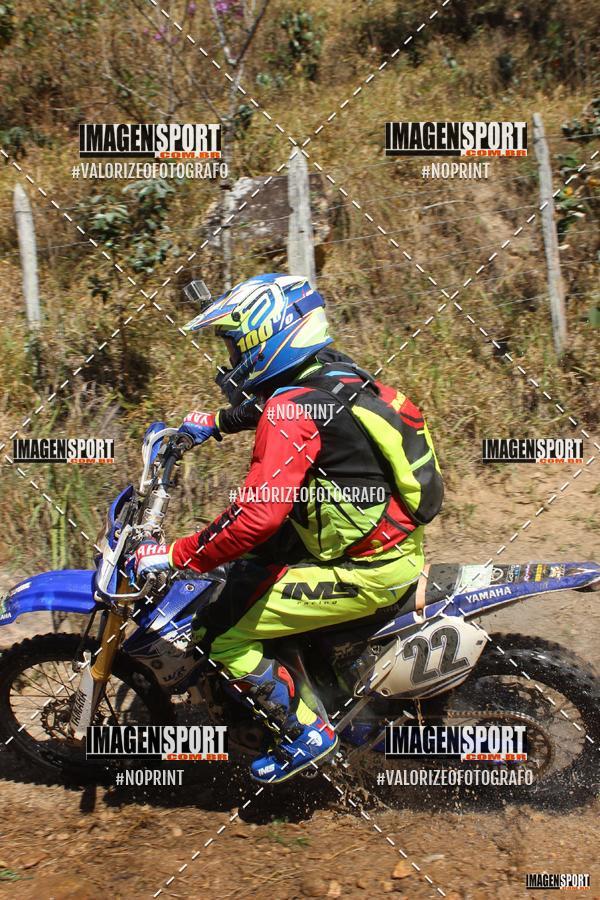 Buy your photos of the event1 Trilho Beneficente So Roque de Minas on Fotop