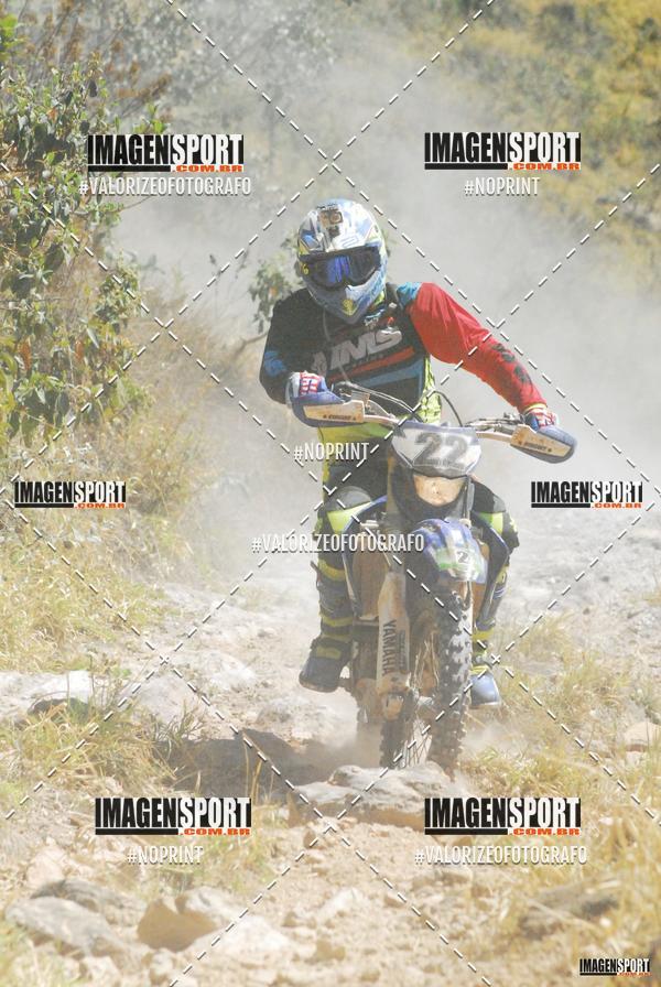 Buy your photos of the event1 Trilho Beneficente So Roque de Minas on Fotop