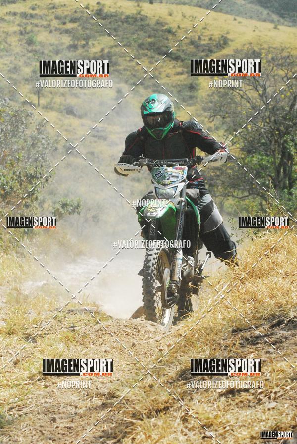 Buy your photos of the event1 Trilho Beneficente So Roque de Minas on Fotop