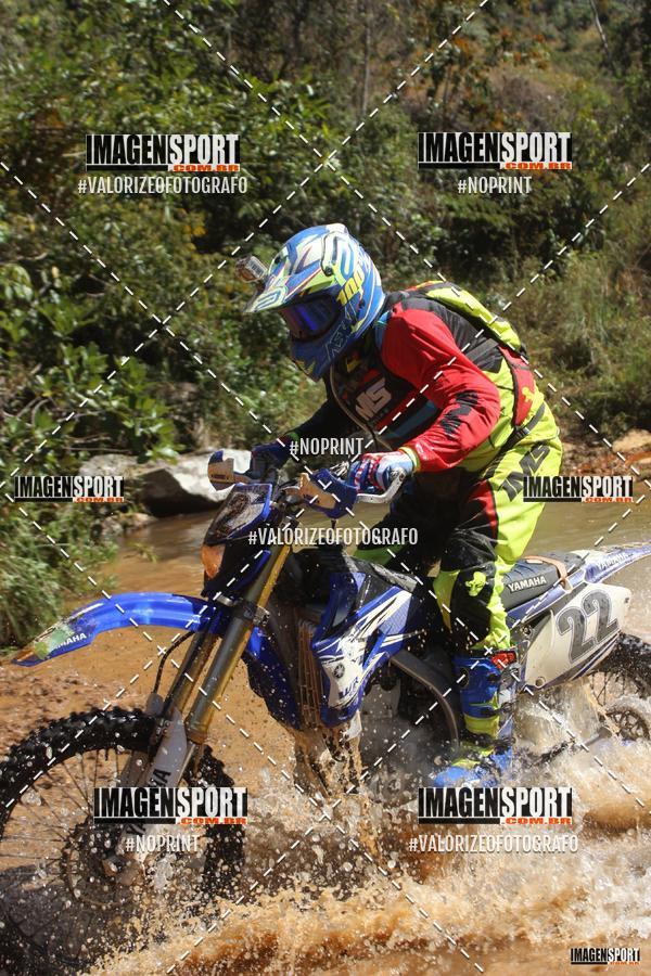 Buy your photos of the event1 Trilho Beneficente So Roque de Minas on Fotop
