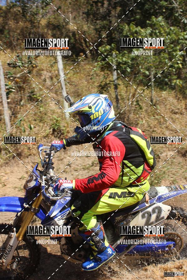 Buy your photos of the event1 Trilho Beneficente So Roque de Minas on Fotop
