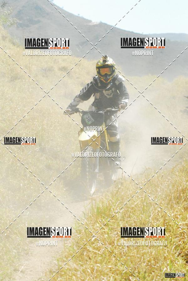 Buy your photos of the event1 Trilho Beneficente So Roque de Minas on Fotop