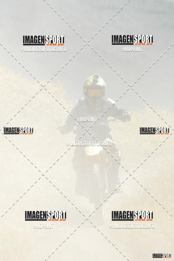 Buy your photos of the event1 Trilho Beneficente So Roque de Minas on Fotop