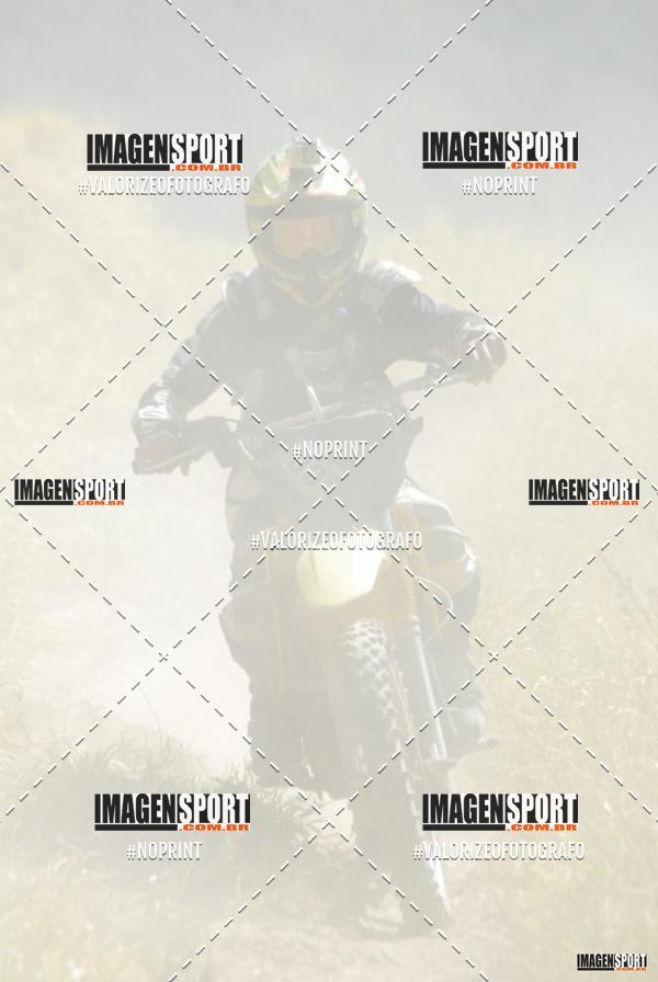Buy your photos of the event1 Trilho Beneficente So Roque de Minas on Fotop