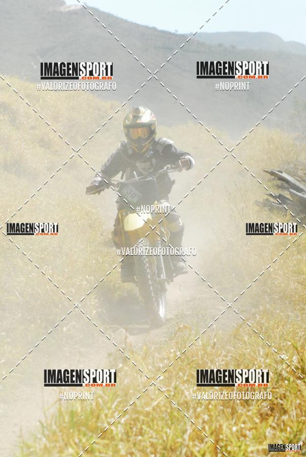 Buy your photos of the event1 Trilho Beneficente So Roque de Minas on Fotop