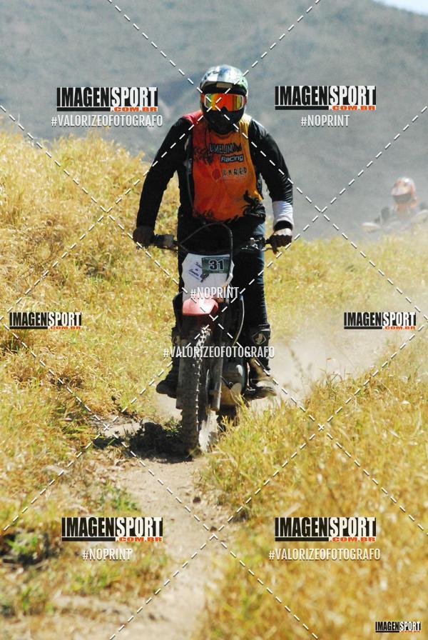 Buy your photos of the event1 Trilho Beneficente So Roque de Minas on Fotop