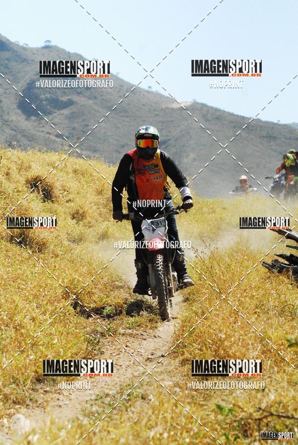 Buy your photos of the event1 Trilho Beneficente So Roque de Minas on Fotop