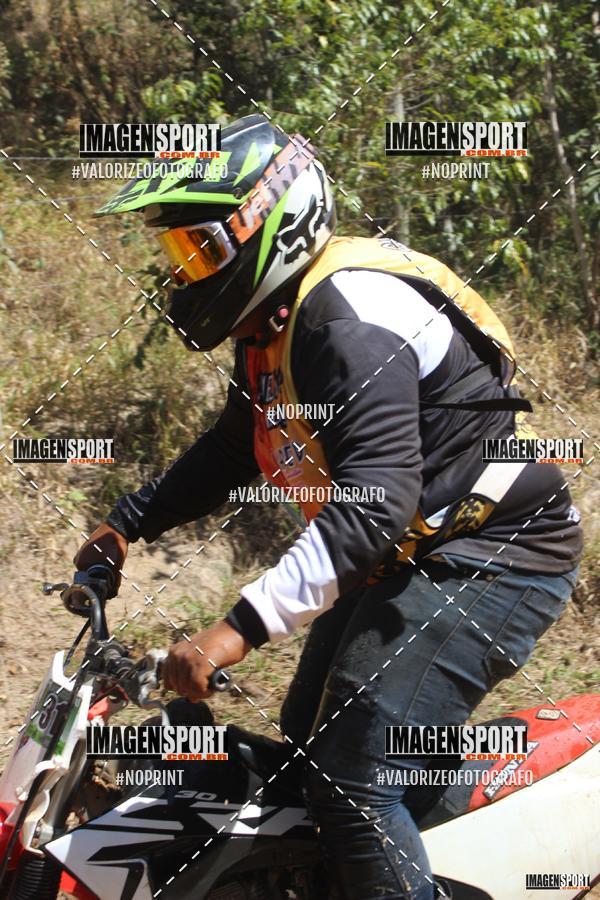 Buy your photos of the event1 Trilho Beneficente So Roque de Minas on Fotop