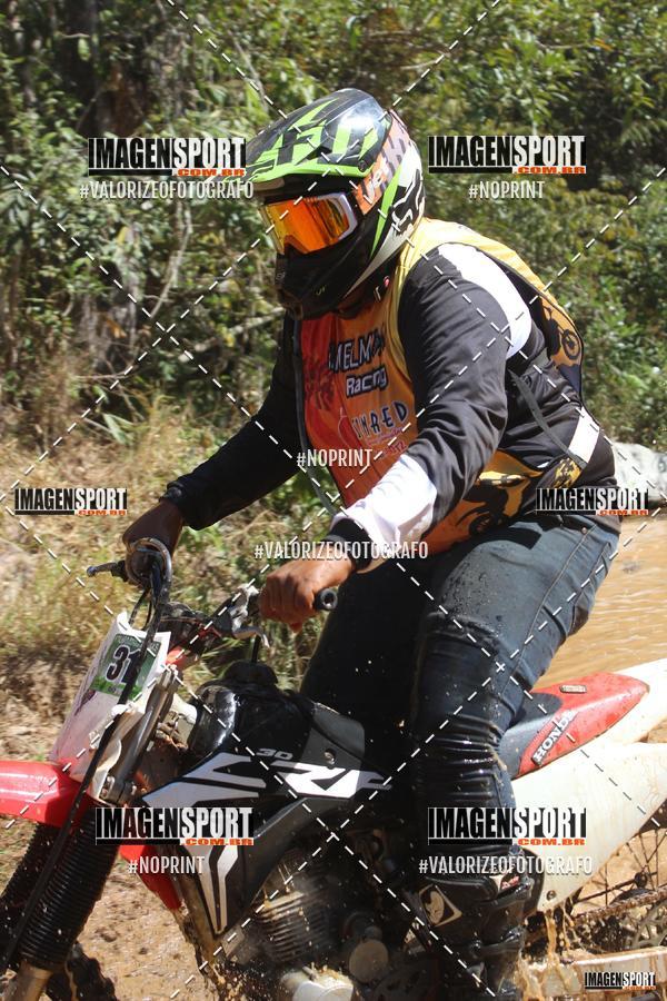 Buy your photos of the event1 Trilho Beneficente So Roque de Minas on Fotop